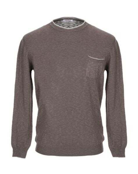  Gioferrari - Prendas De Punto - Pullover - On Yoox.com 