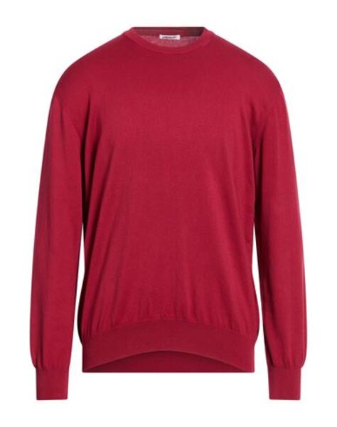 Gioferrari - Prendas De Punto - Pullover - On Yoox.com 