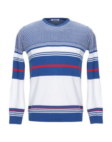  Gioferrari - Prendas De Punto - Pullover - On Yoox.com 