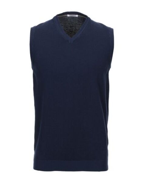  Gioferrari - Prendas De Punto - Pullover - On Yoox.com 