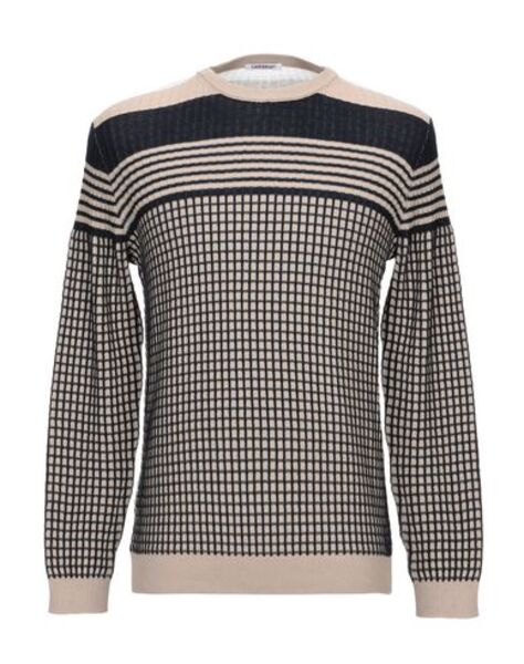  Gioferrari - Prendas De Punto - Pullover - On Yoox.com 
