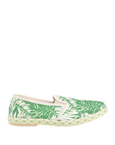  Giorgia D - Calzado - Sneakers - On Yoox.com 