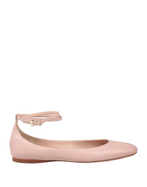  Giorgio Armani - Calzado - Bailarinas - On Yoox.com 