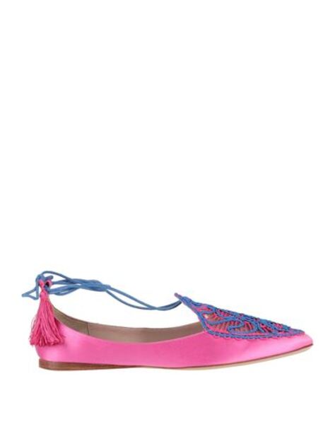  Giorgio Armani - Calzado - Bailarinas - On Yoox.com 
