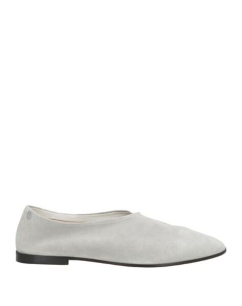  Giorgio Armani - Calzado - Bailarinas - On Yoox.com 