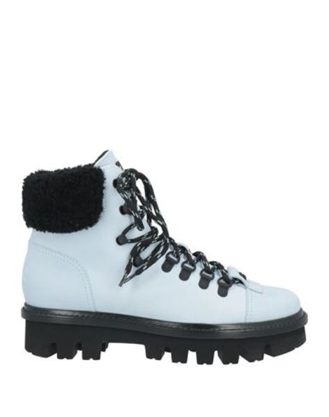  Giorgio Armani - Calzado - Botines De Caña Alta - On Yoox.com 