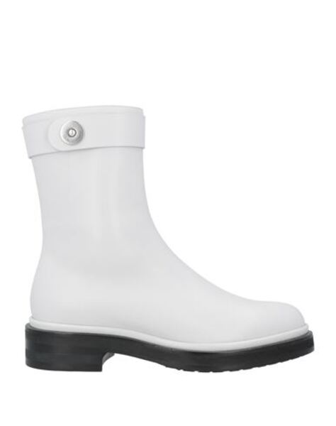  Giorgio Armani - Calzado - Botines De Caña Alta - On Yoox.com 