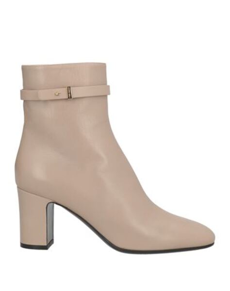  Giorgio Armani - Calzado - Botines De Caña Alta - On Yoox.com 