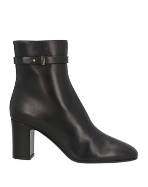  Giorgio Armani - Calzado - Botines De Caña Alta - On Yoox.com 