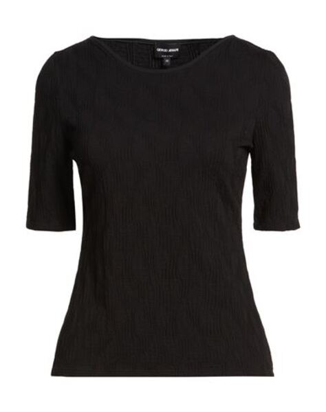  Giorgio Armani - Camisetas Y Tops - Camisetas - On Yoox.com 