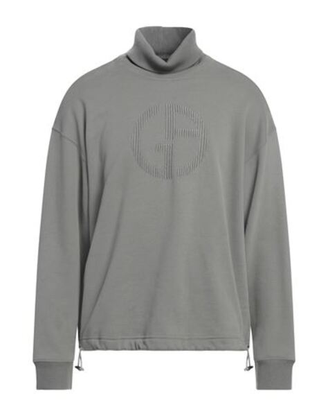  Giorgio Armani - Camisetas Y Tops - Sudaderas - On Yoox.com 