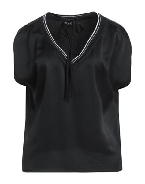  Giorgio Armani - Camisetas Y Tops - Tops - On Yoox.com 