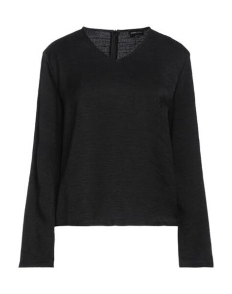  Giorgio Armani - Camisetas Y Tops - Tops - On Yoox.com 