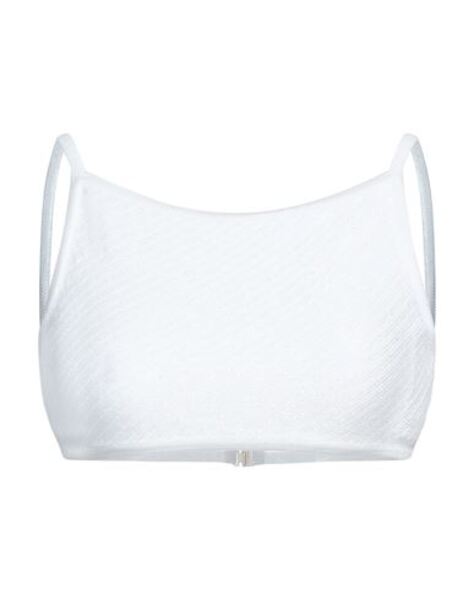  Giorgio Armani - Camisetas Y Tops - Tops - On Yoox.com 