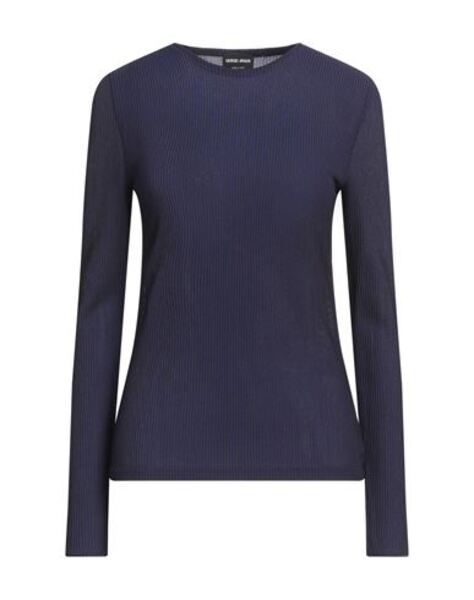  Giorgio Armani - Camisetas Y Tops - Tops - On Yoox.com 