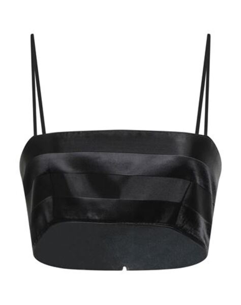  Giorgio Armani - Camisetas Y Tops - Tops - On Yoox.com 