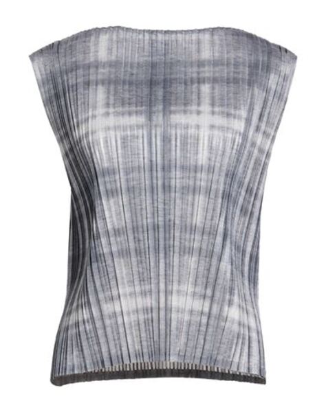  Giorgio Armani - Camisetas Y Tops - Tops - On Yoox.com 