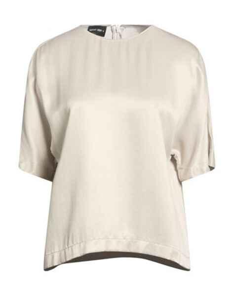  Giorgio Armani - Camisetas Y Tops - Tops - On Yoox.com 