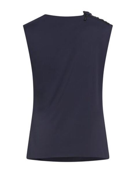  Giorgio Armani - Camisetas Y Tops - Tops - On Yoox.com 