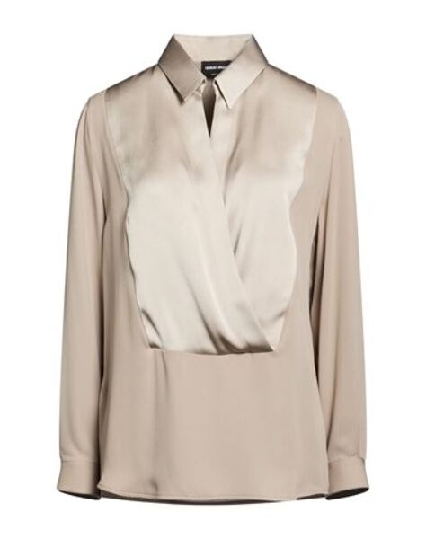  Giorgio Armani - Camisetas Y Tops - Tops - On Yoox.com 