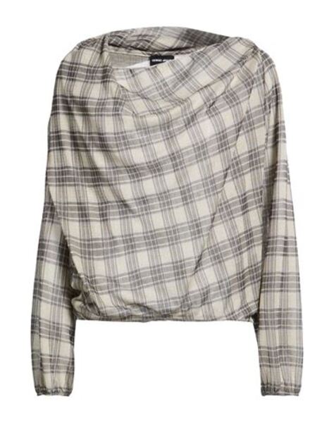  Giorgio Armani - Camisetas Y Tops - Tops - On Yoox.com 