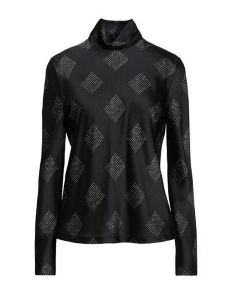 Giorgio Armani - Camisetas Y Tops - Tops - On Yoox.com 
