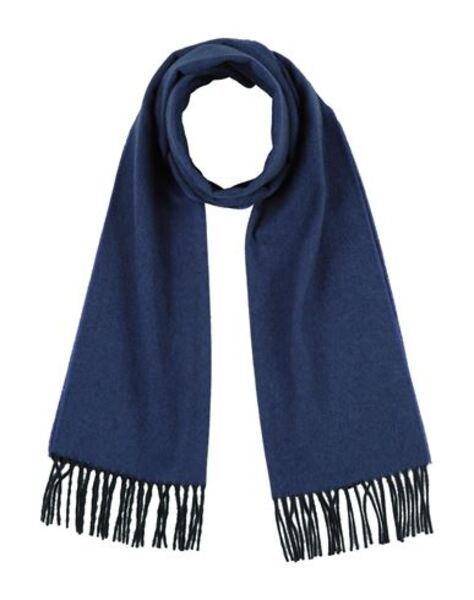  Giorgio Armani - Complementos - Bufandas - On Yoox.com 