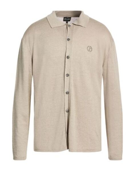  Giorgio Armani - Prendas De Punto - Cárdigans - On Yoox.com 