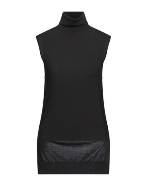  Giorgio Armani - Prendas De Punto - Cuello Alto - On Yoox.com 