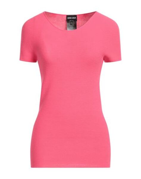  Giorgio Armani - Prendas De Punto - Pullover - On Yoox.com 