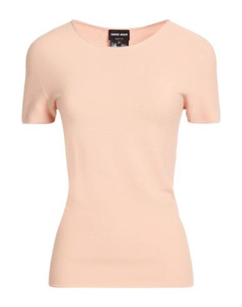  Giorgio Armani - Prendas De Punto - Pullover - On Yoox.com 