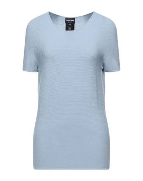  Giorgio Armani - Prendas De Punto - Pullover - On Yoox.com 