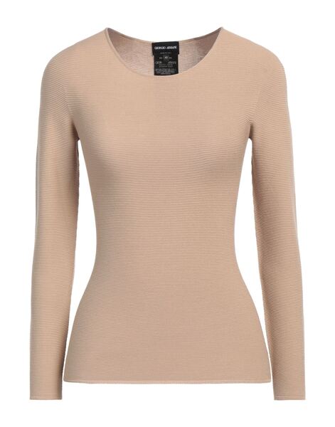  Giorgio Armani - Prendas De Punto - Pullover - On Yoox.com 