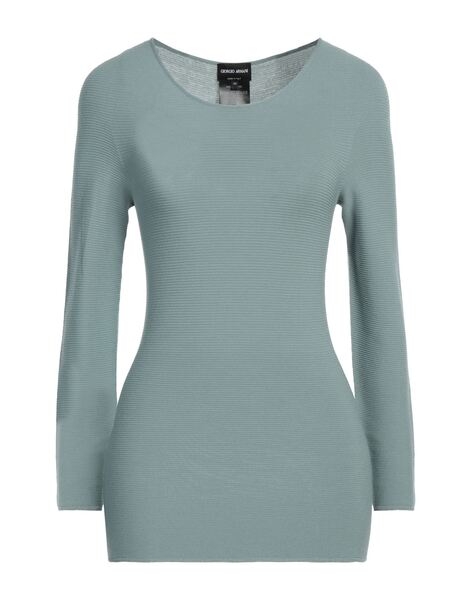  Giorgio Armani - Prendas De Punto - Pullover - On Yoox.com 
