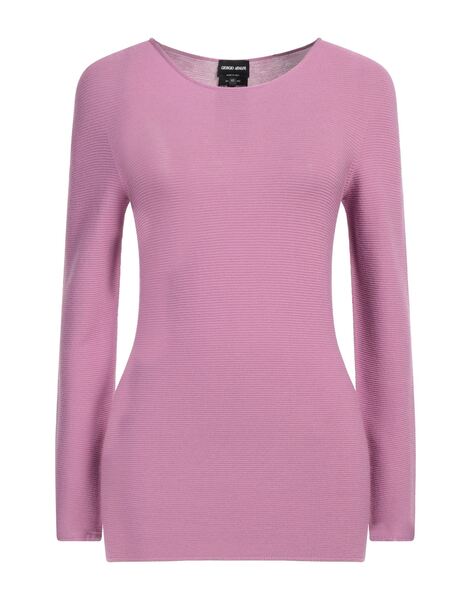  Giorgio Armani - Prendas De Punto - Pullover - On Yoox.com 