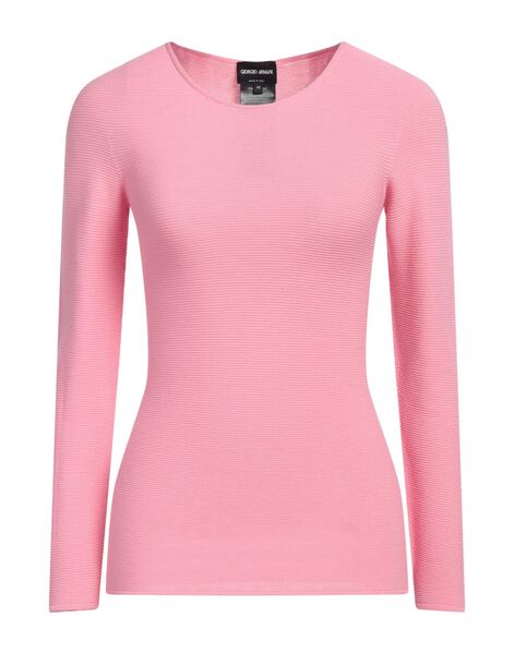  Giorgio Armani - Prendas De Punto - Pullover - On Yoox.com 