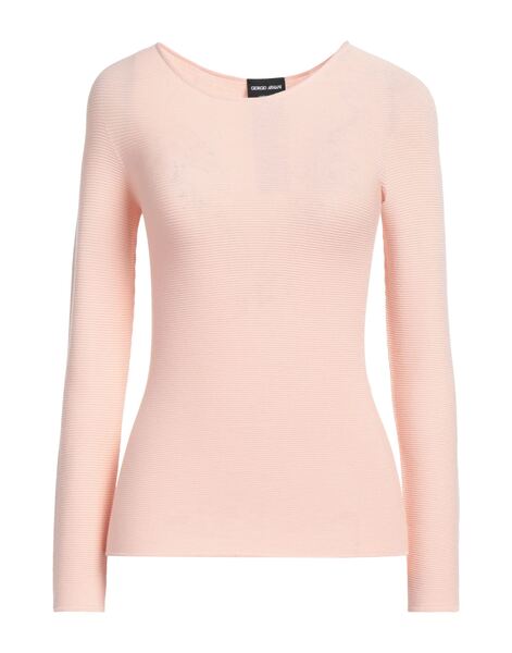  Giorgio Armani - Prendas De Punto - Pullover - On Yoox.com 
