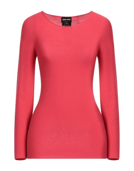  Giorgio Armani - Prendas De Punto - Pullover - On Yoox.com 