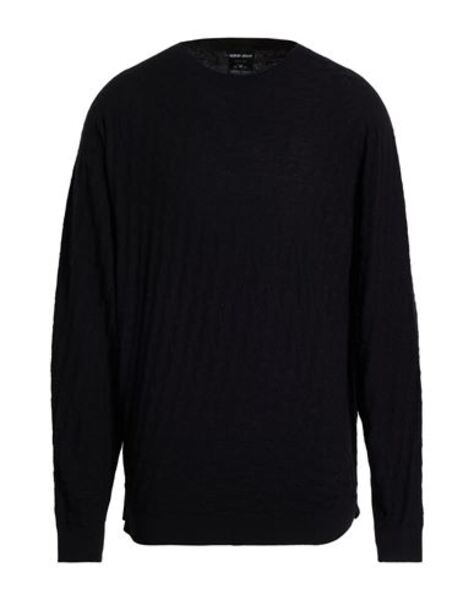  Giorgio Armani - Prendas De Punto - Pullover - On Yoox.com 
