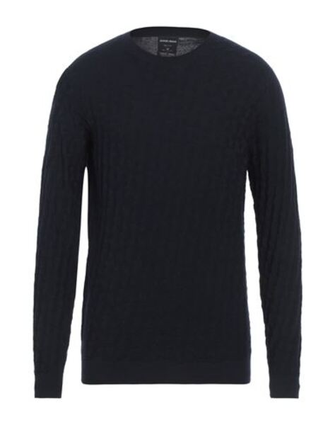  Giorgio Armani - Prendas De Punto - Pullover - On Yoox.com 
