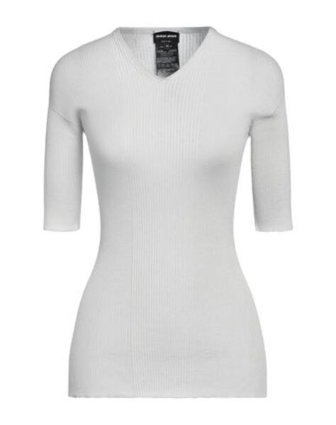  Giorgio Armani - Prendas De Punto - Pullover - On Yoox.com 
