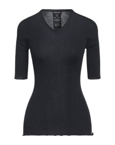  Giorgio Armani - Prendas De Punto - Pullover - On Yoox.com 
