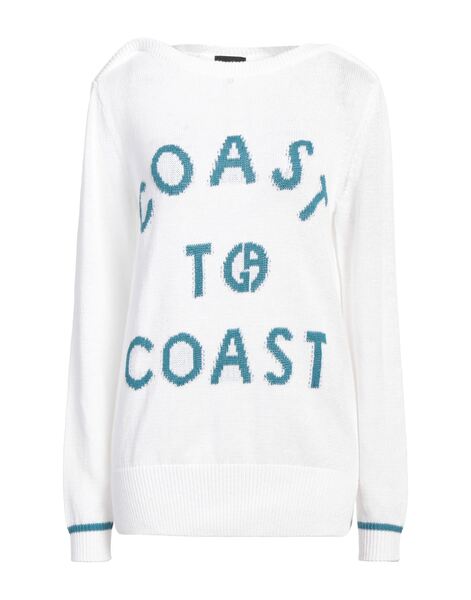  Giorgio Armani - Prendas De Punto - Pullover - On Yoox.com 
