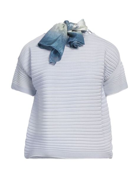  Giorgio Armani - Prendas De Punto - Pullover - On Yoox.com 