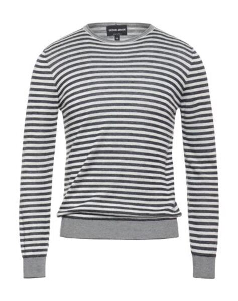  Giorgio Armani - Prendas De Punto - Pullover - On Yoox.com 