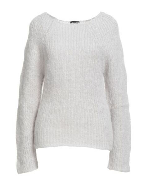  Giorgio Armani - Prendas De Punto - Pullover - On Yoox.com 