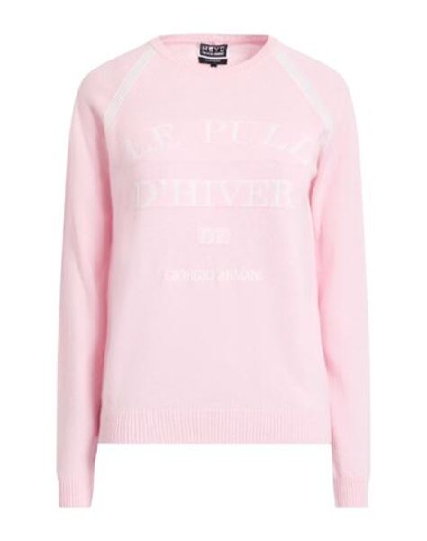  Giorgio Armani - Prendas De Punto - Pullover - On Yoox.com 