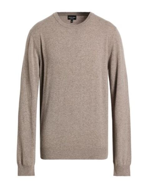  Giorgio Armani - Prendas De Punto - Pullover - On Yoox.com 