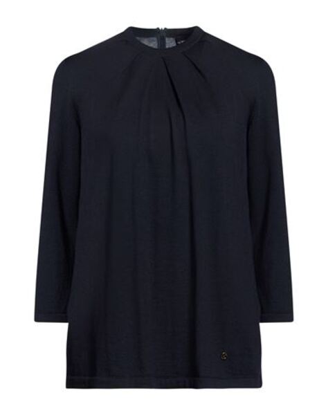  Giorgio Armani - Prendas De Punto - Pullover - On Yoox.com 