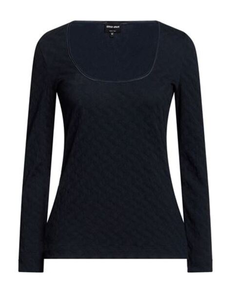  Giorgio Armani - Prendas De Punto - Pullover - On Yoox.com 